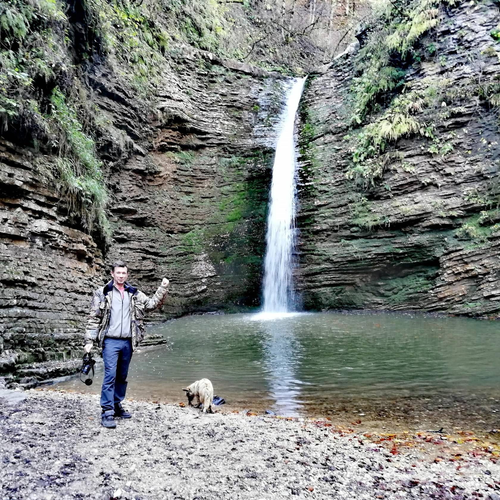 Нетуристический египет: эти 10 мест мало кто видел | кто?что?где?