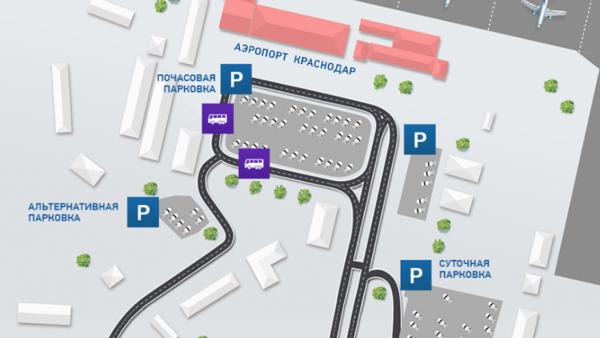 Как доехать до Площадь Гарина-Михайловского в Железнодорожный Район на автобусе, метро или маршрутке?