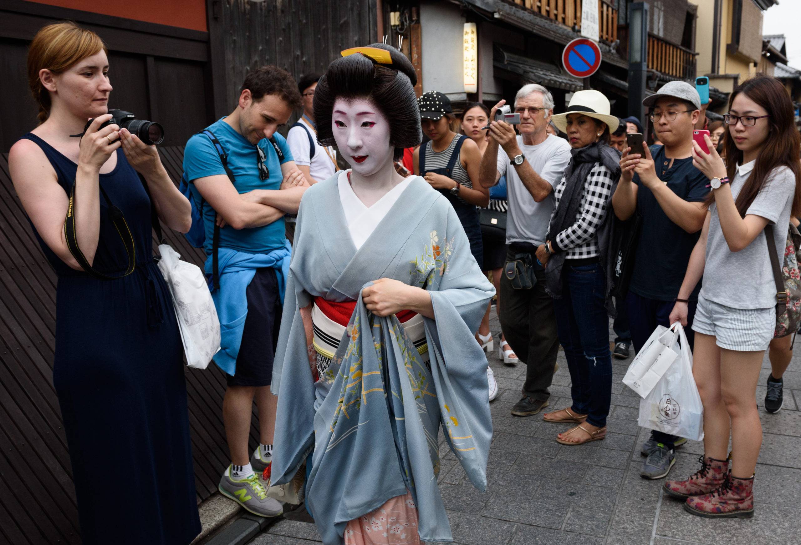 Вещи о которых должен знать каждый , перед поездкой в японию. | человек , познающий мир)  | дзен