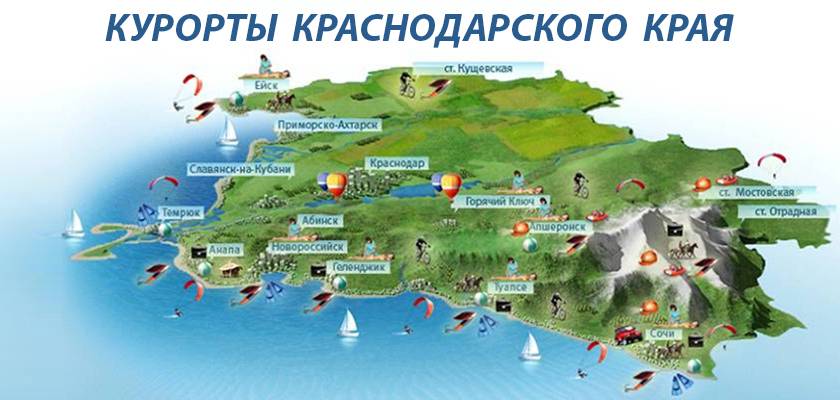 Лечебно-оздоровительные курорты россии: отдых и лечение в лучших санаториях 2022 — суточно.ру