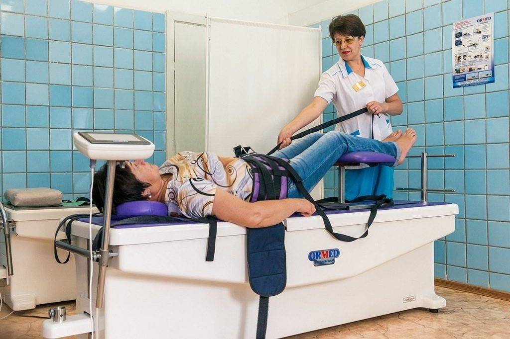 Лучшие санатории по лечению бесплодия в россии – когда уже нечего терять