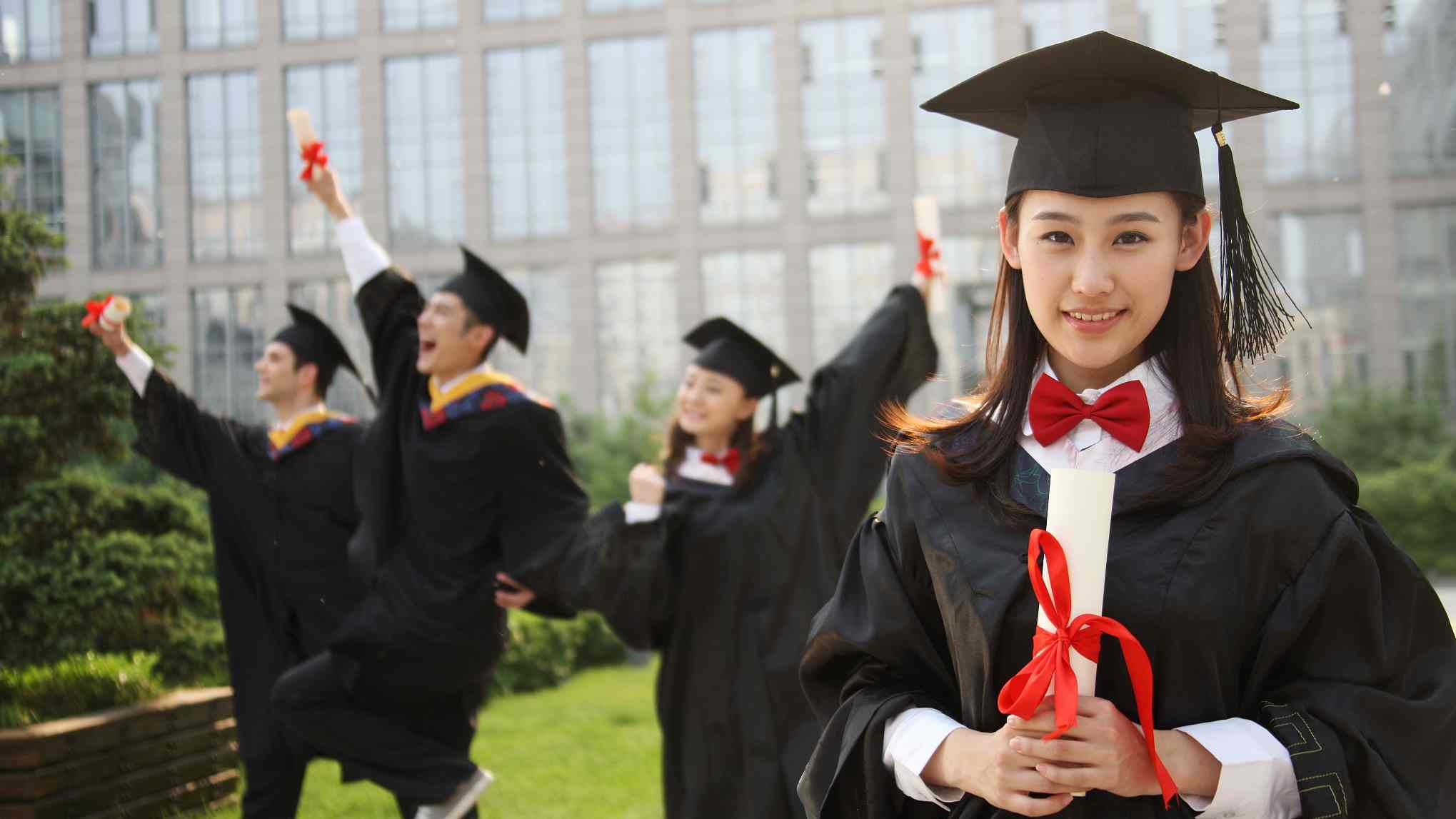 Университеты китая для обучения иностранцев, список вузов в 2022 году
университеты китая для обучения иностранцев, список вузов в 2022 году