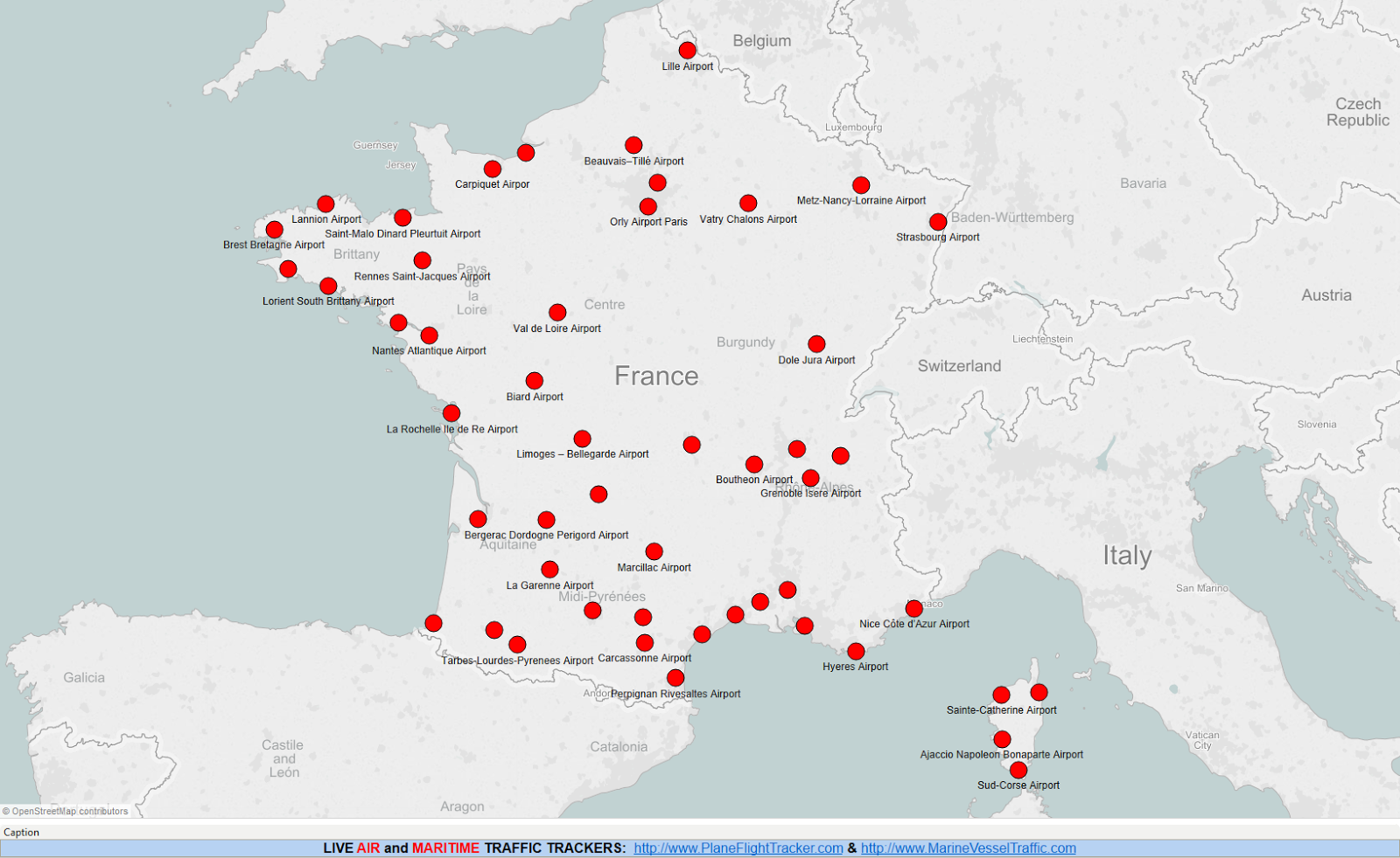 Список международными аэропортами. Аэропорты Франции на карте. Аэропорты Франции международные на карте. Аэропорты во Франции на карте Франции. Аэропорты Франции на карте на русском языке.