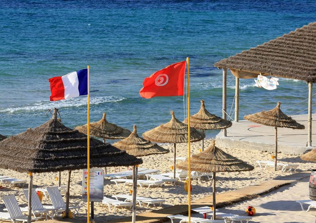 Тунис в ноябре 2020. цены, погода, отзывы туристов