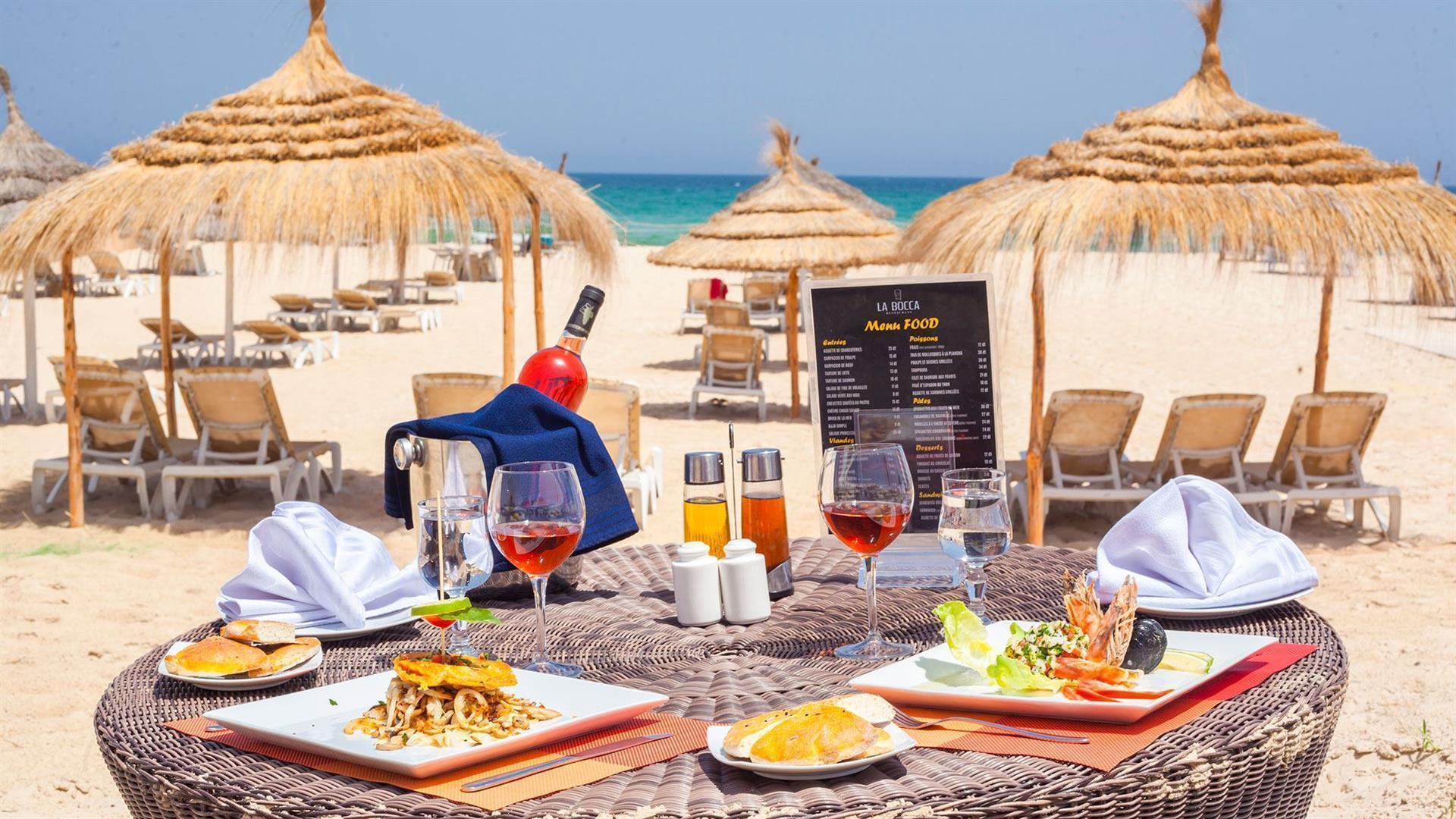 Купить путевку в тунис. Джерба Ван отель. Тунис Джерба пляжи. Мархаба Тунис. Тунис тур Халев.