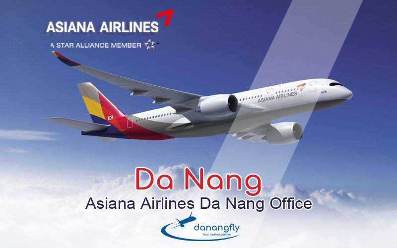 Авиакомпания asiana airlines — все аварии и катастрофы – советы авиатуристам