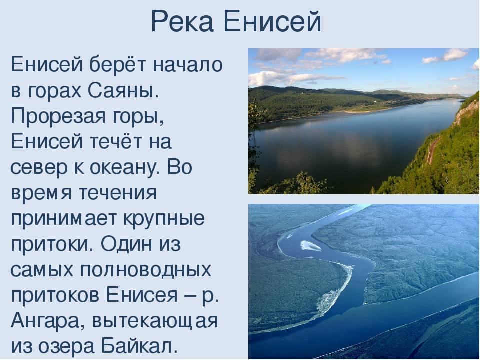 Рыбалка в вологодской области, река сухона