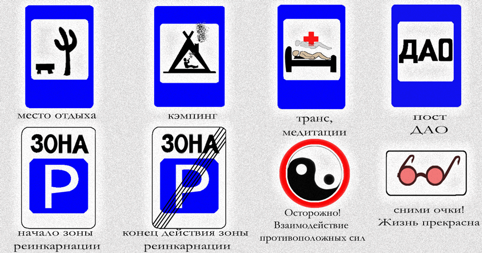 По болгарии на автомобиле