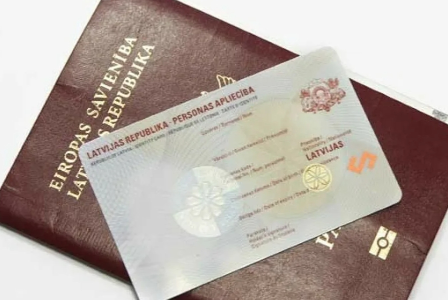Бизнес в латвии - как открыть иностранцу ⋆ іа "єуработа"
