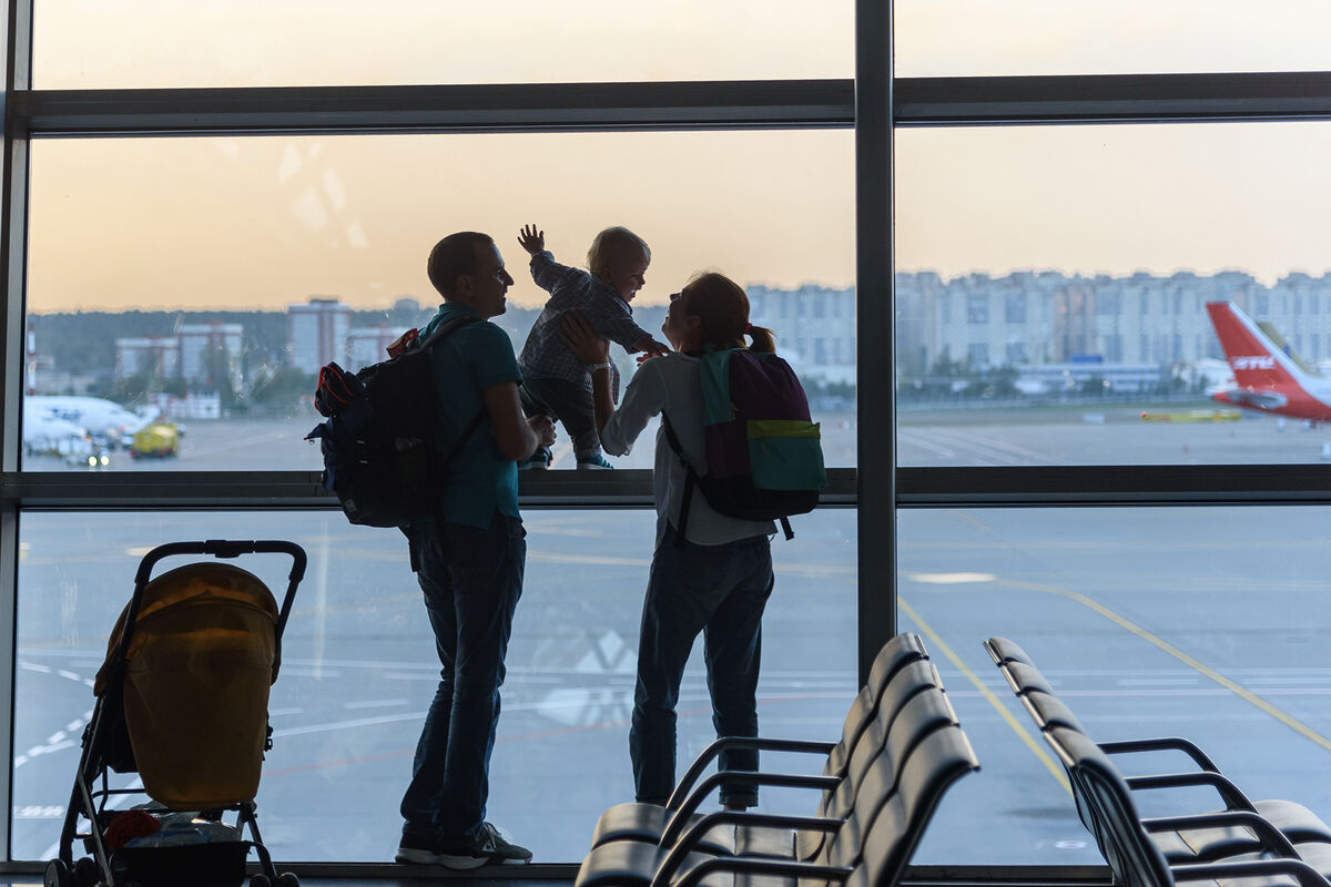 Есть интерес, но нет спроса: туристы ждут прямых рейсов в азию без пересадок