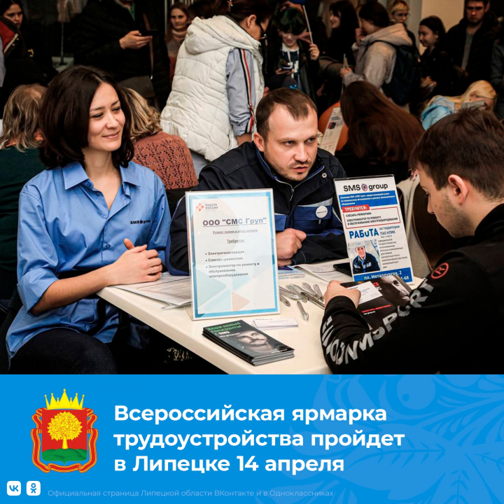 Как эмигрировать в новую зеландию