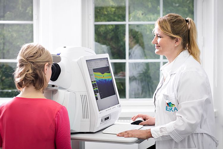 Clinicin.ru | гигиена и профилактика стоматологических заболеваний