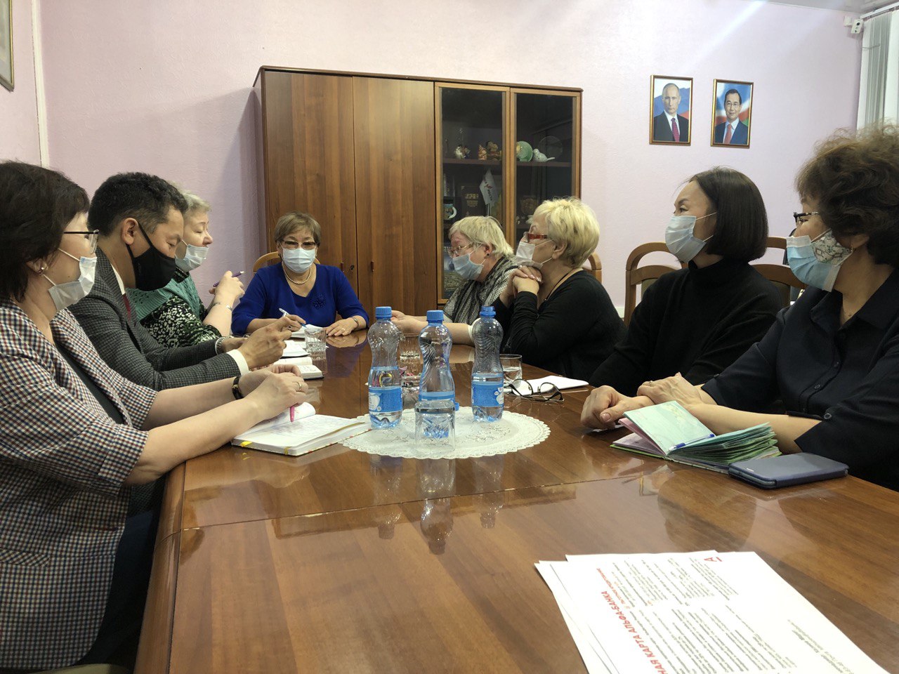 Список 6413 учебных заведений и более 20430 программ на выбор. цены, рейтинги, отзывы, описания программ