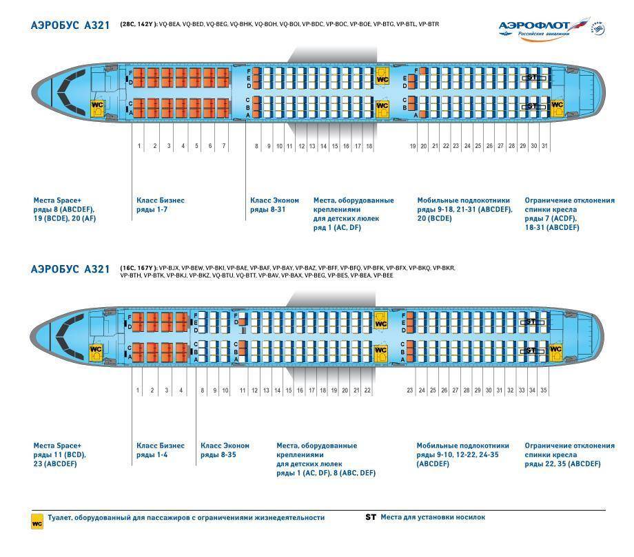 Обзор самолета аэробус a330: история, характеристики, схема салона