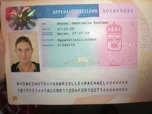 Получение внж в англии гражданину россии при покупке недвижимости, пенсионеру в 2023