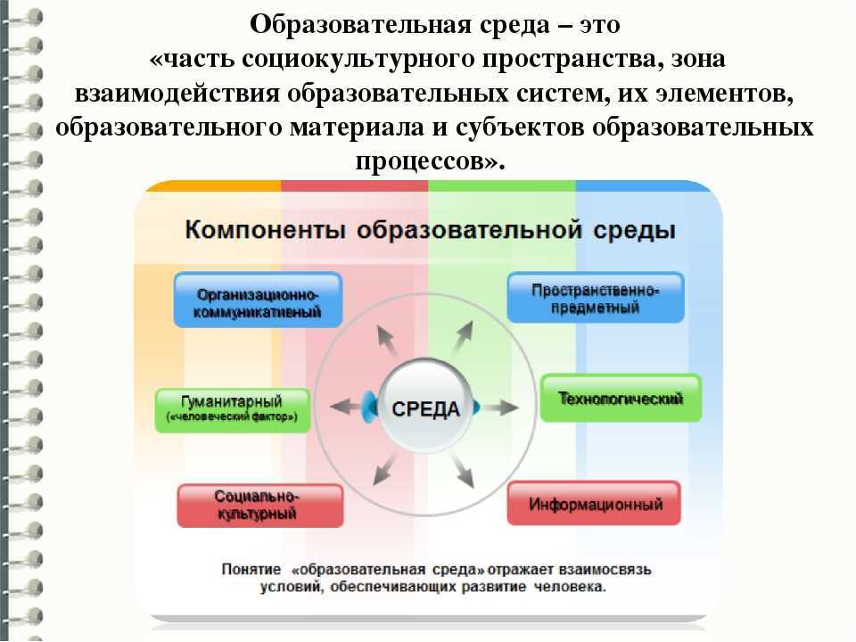 Учеба в белизе: условия и возможности. аспекты проживания в стране