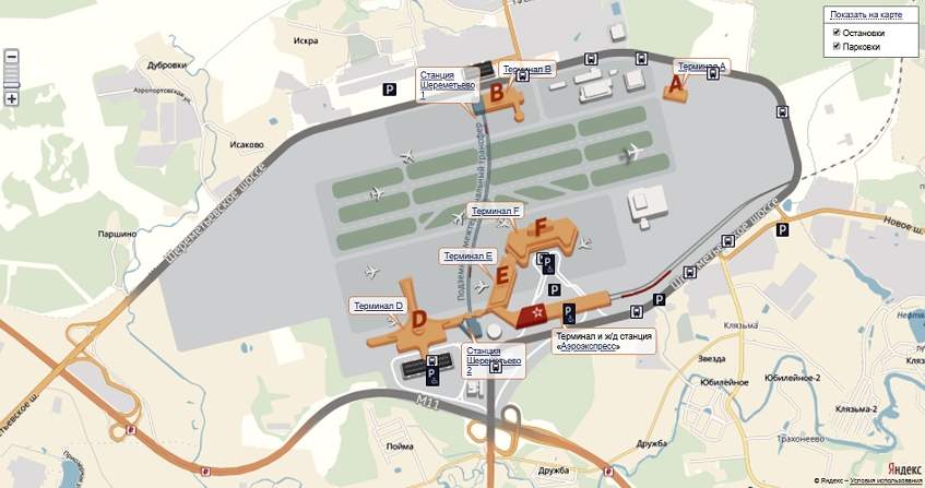 Как проехать терминал. Аэропорт Шереметьево терминал в. Шереметьево расположение терминалов. План аэропорта Шереметьево. Шереметьево терминал с в терминал в.