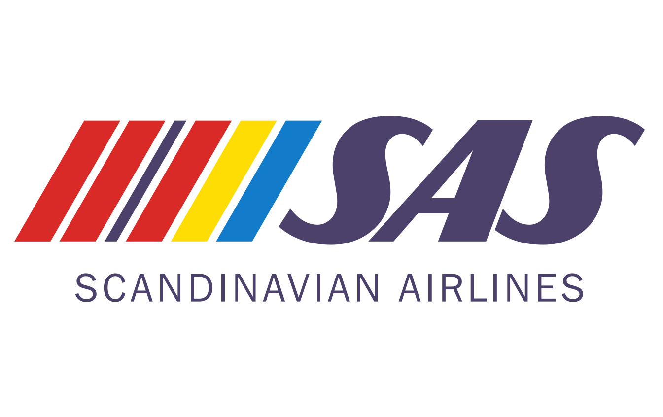Scandinavian airlines system - вики