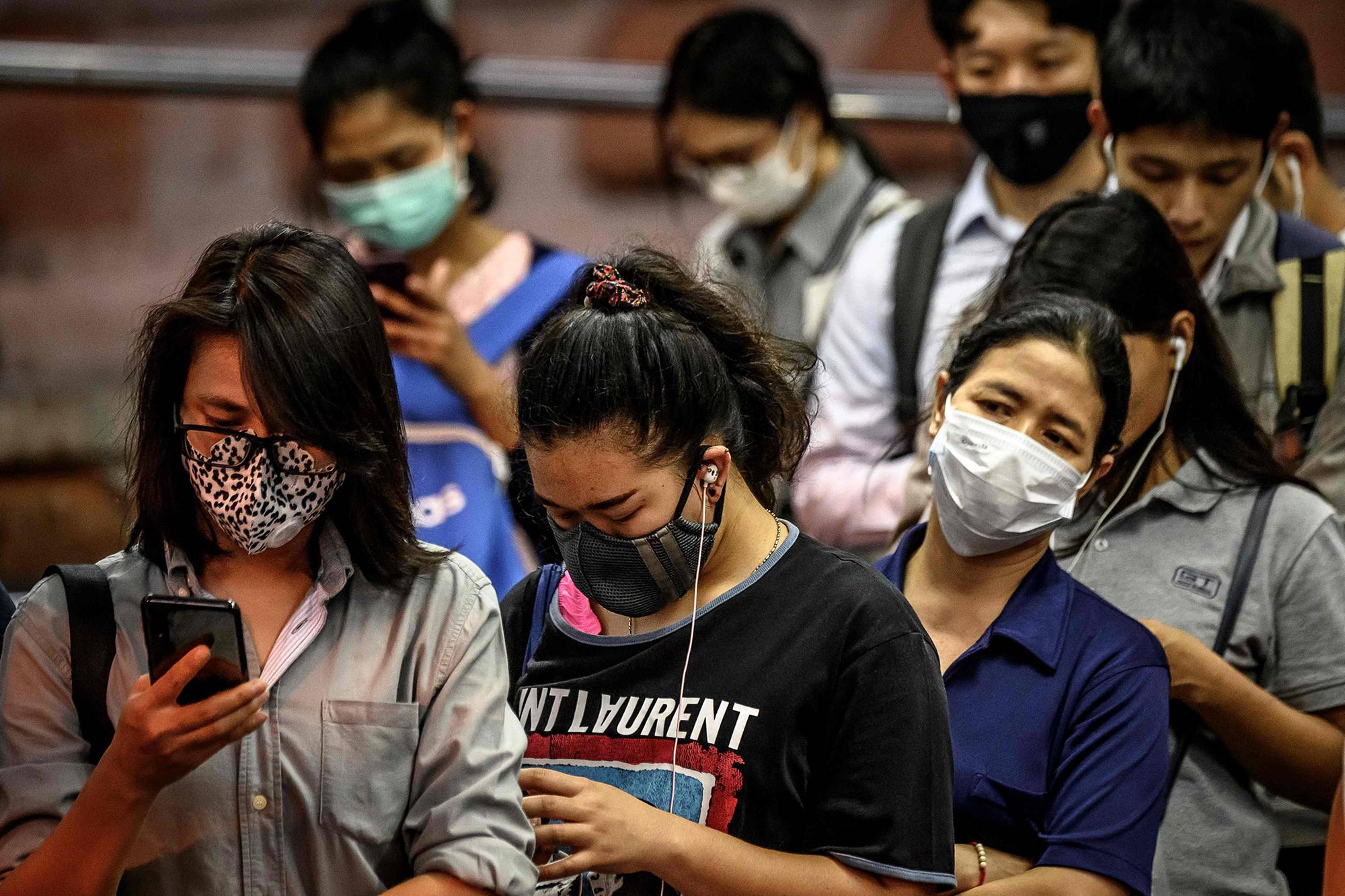 Можно ли поехать в тайланд во время пандемии?