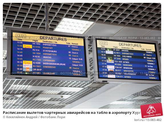 Как добраться из аэропорта барселоны до центра города поездом за 1 евро - safetravels.info - безопасный туризм и отдых