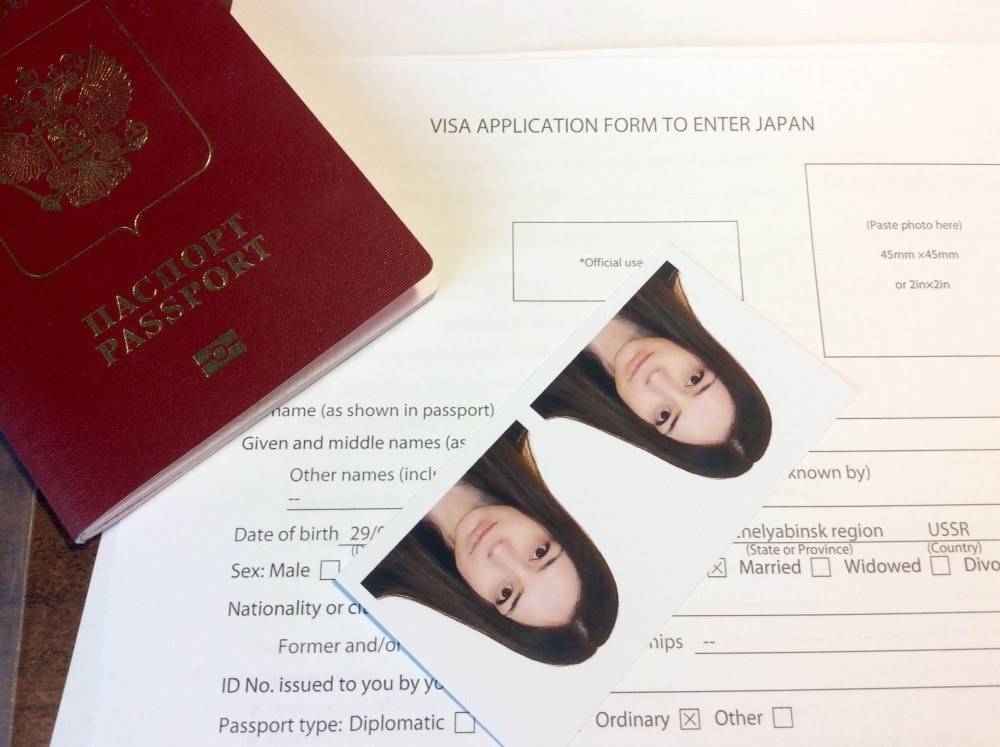 Способы получения гражданства японии в 2019 году