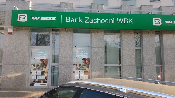 Самый надежный польский банк pko bank polski