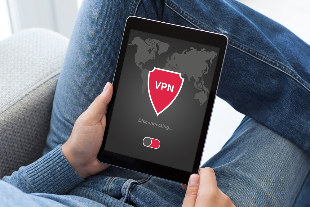 5 лучших бесплатных vpn для китая (проверены в 2023)