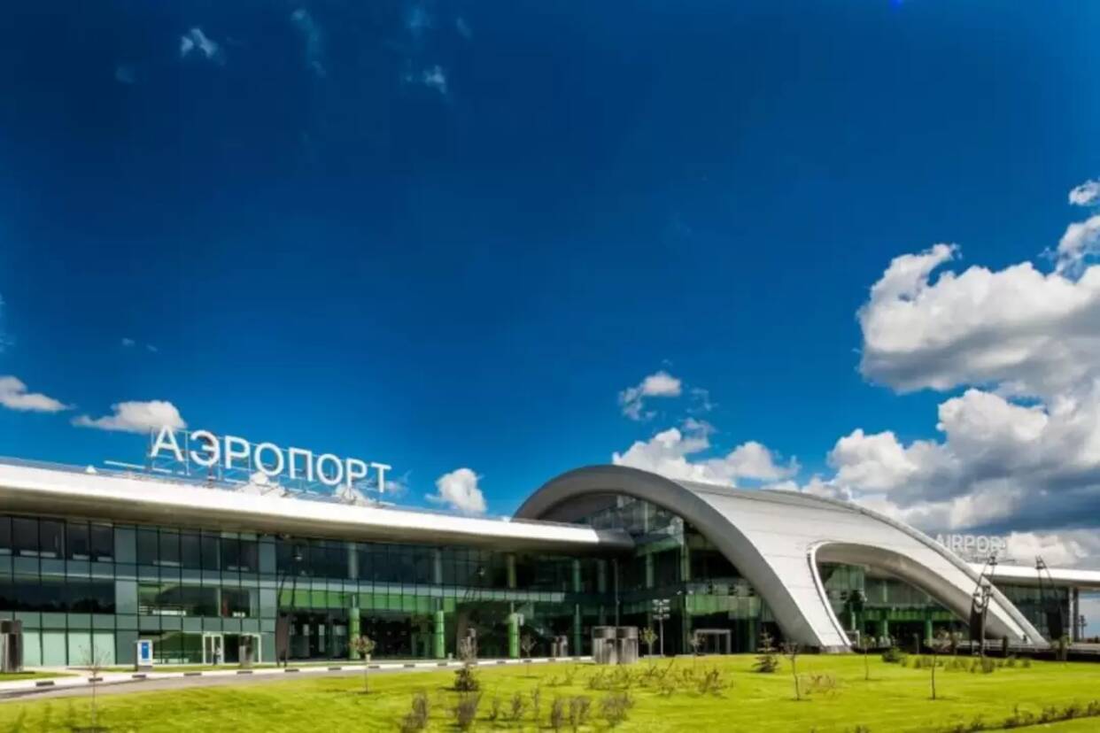 Аэропорт белгород: контакты, онлайн табло, схема аэропорта, погода, как добраться