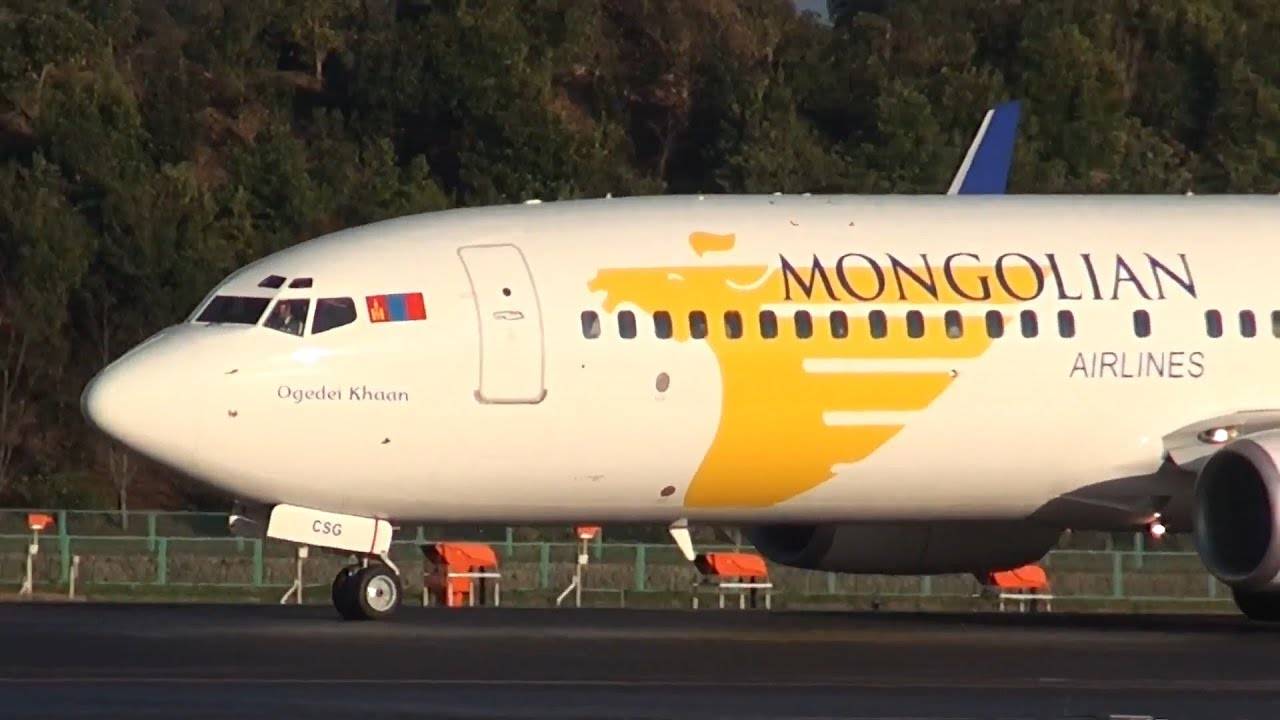 Монгольские авиалинии (miat mongolian airlines, миат монголиан эйрлайнс): обзор авиакомпании и услуг, которые она предоставляет, направления перелетов, флот