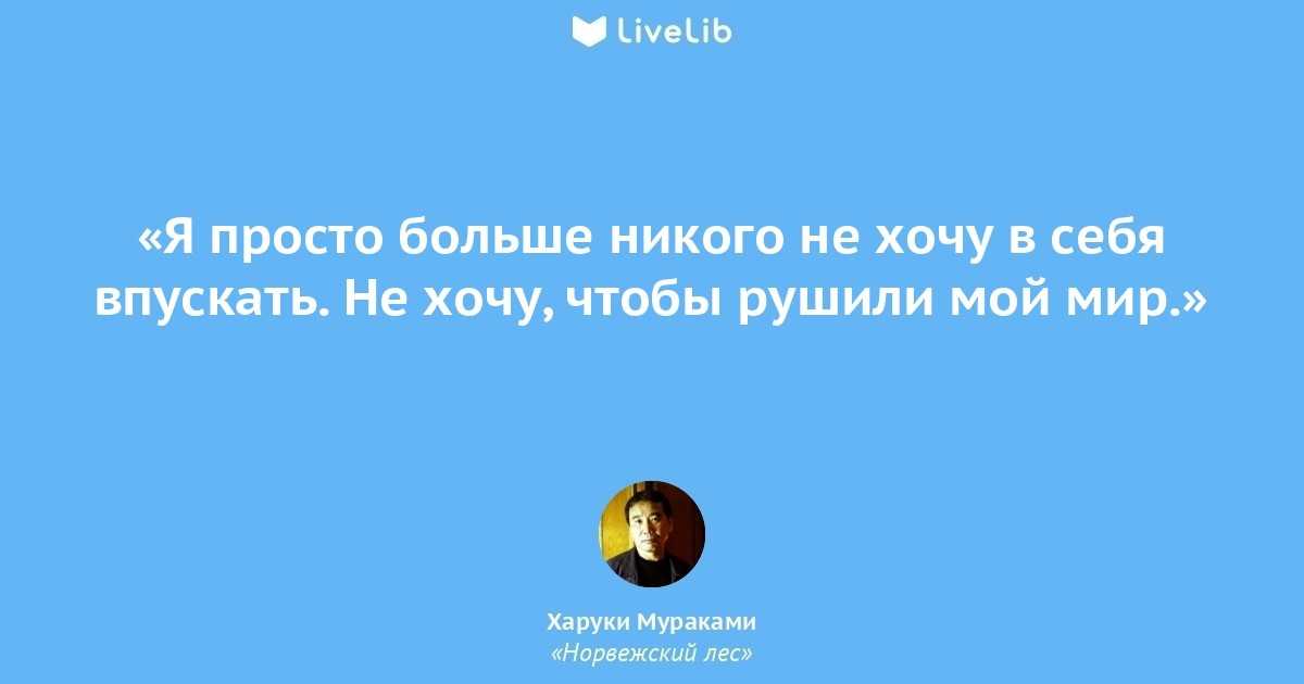 К чему будет сложно привыкнуть в англии россиянину