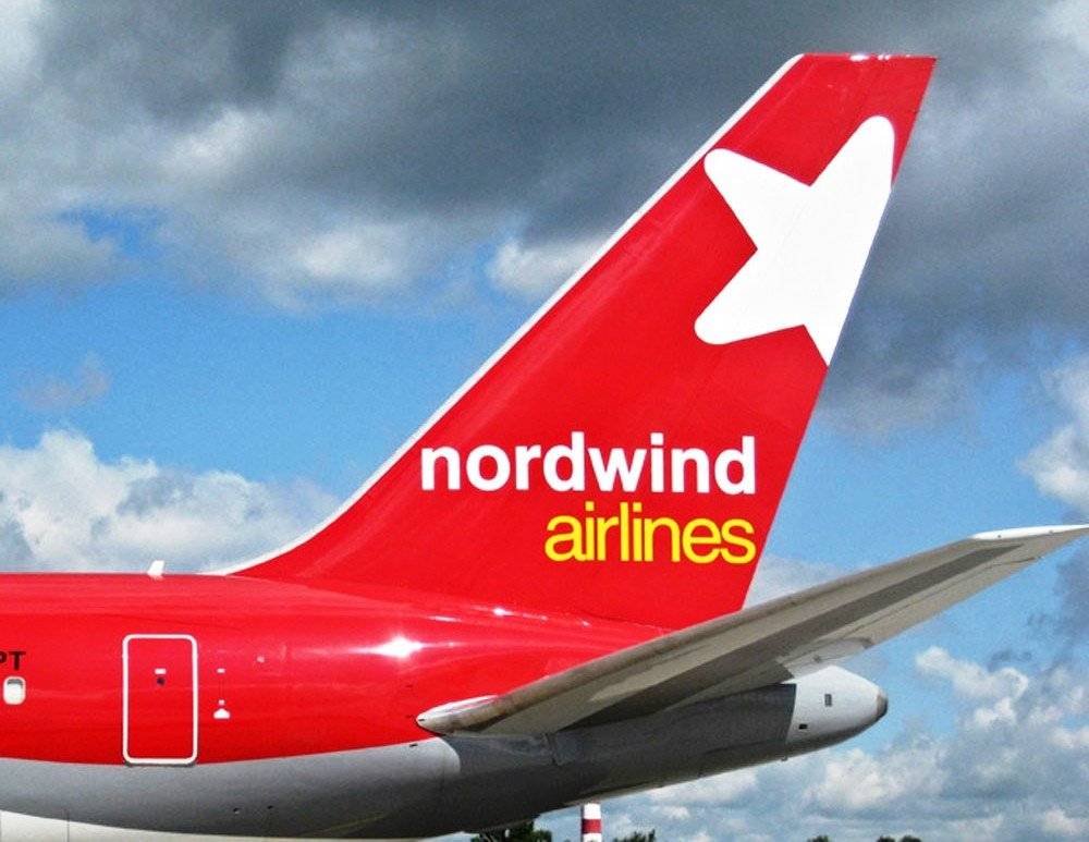 Северный ветер авиакомпания — официальный сайт, купить билеты