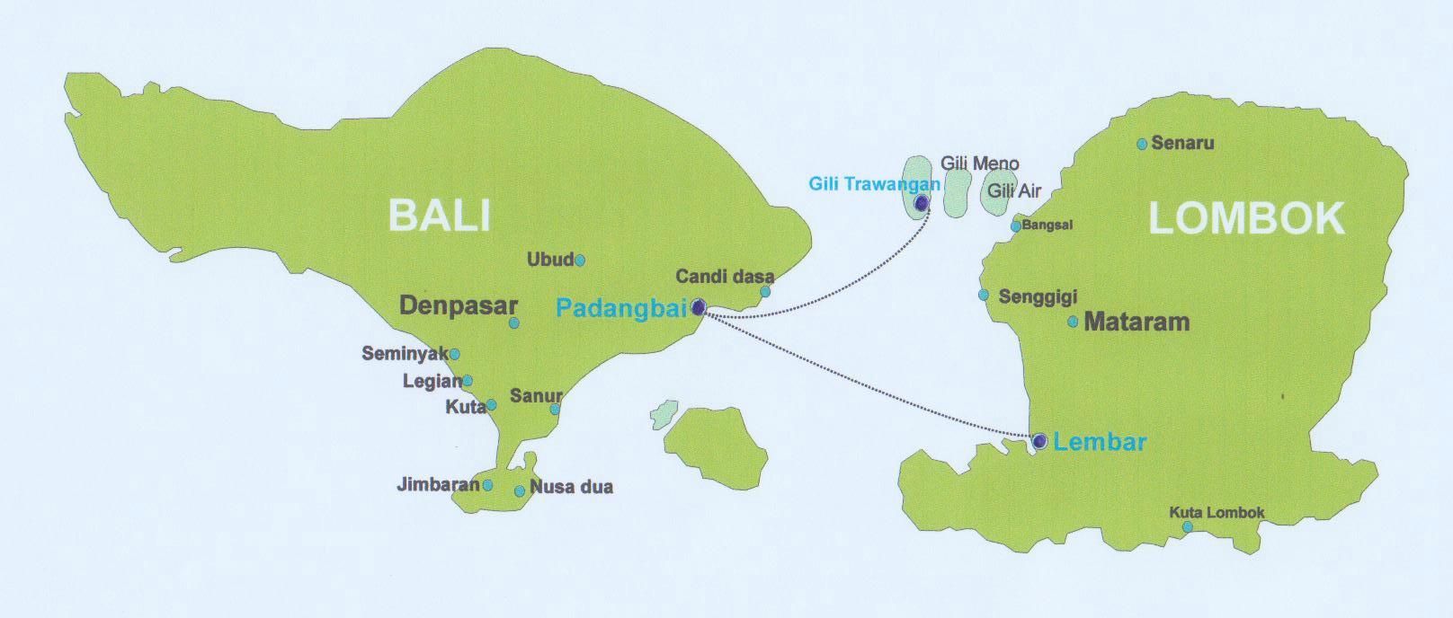 Как долететь до бали. Остров Бали и Ломбок на карте. Гили острова Бали на карте. Остров Ломбок Бали. Остров Ломбок Индонезия на карте.
