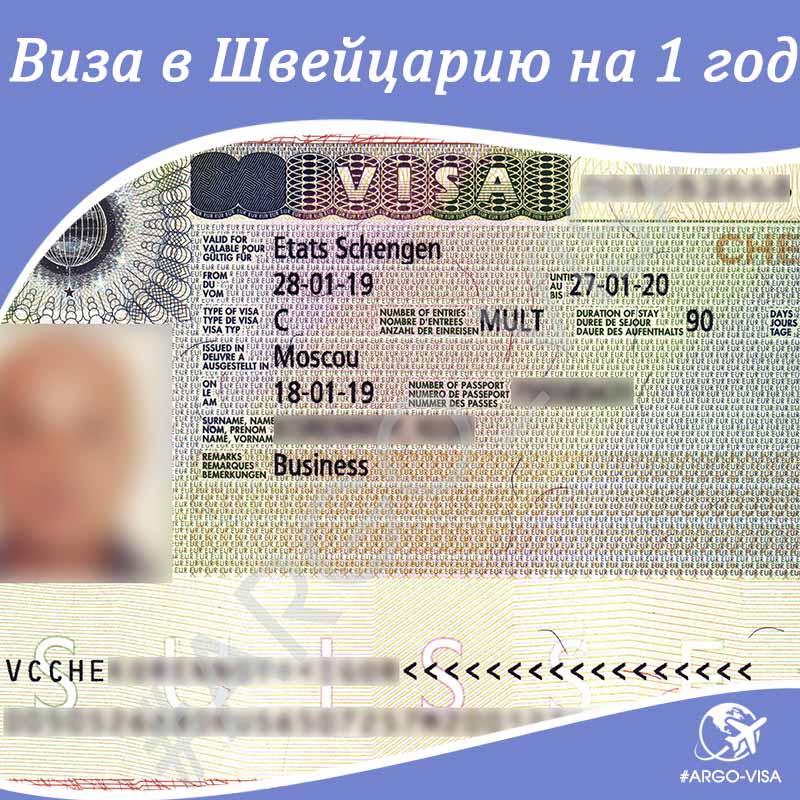 Виза в черногорию для россиян, украинцев, белорусов в 2022 году