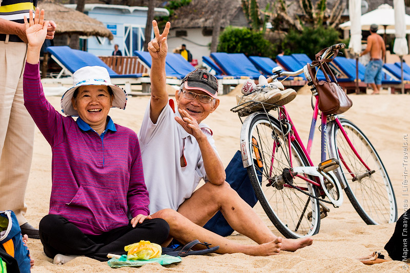 Что нельзя делать во вьетнаме туристам – традиции и обычаи