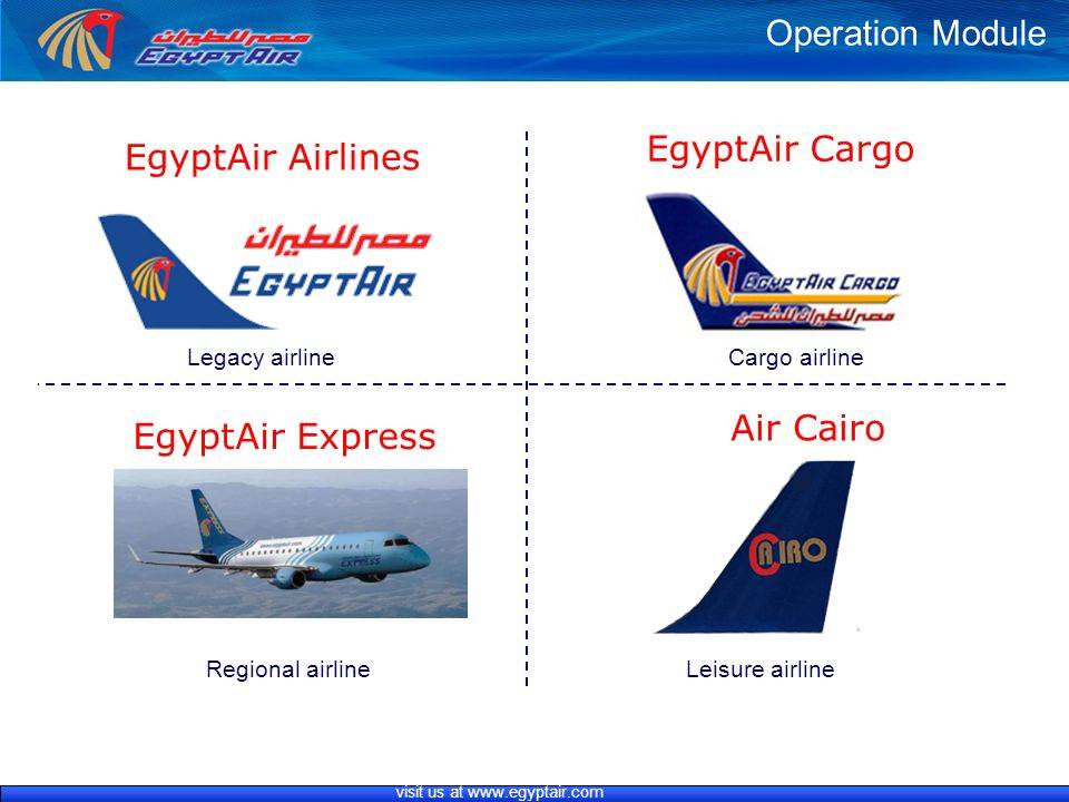 Все об официальном сайте авиакомпании egyptair (ms msr): регистрация