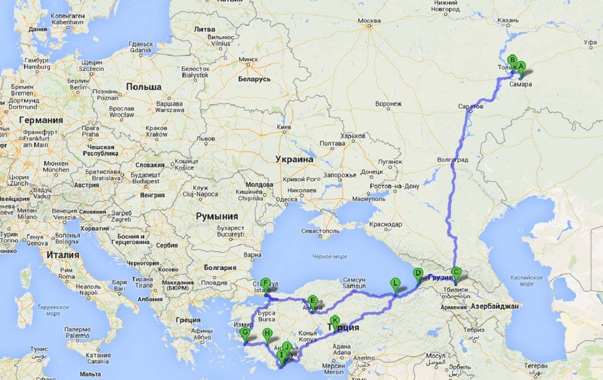 Новгород ростов. Маршрут Грузия Турция. Дорога до Турции через Грузию. Маршрут в Турцию через Грузию. Маршрут из России в Турцию через Грузию.