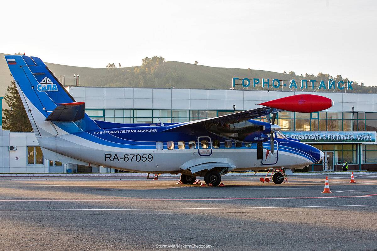 Прощайте, boeing и airbus: россия из-за санкций рискует остаться без зарубежных самолетов