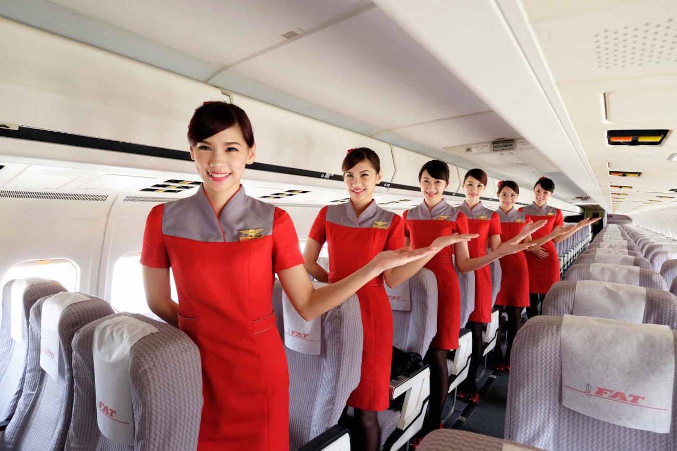 Все об официальном сайте авиакомпании china eastern airlines (mu ces)