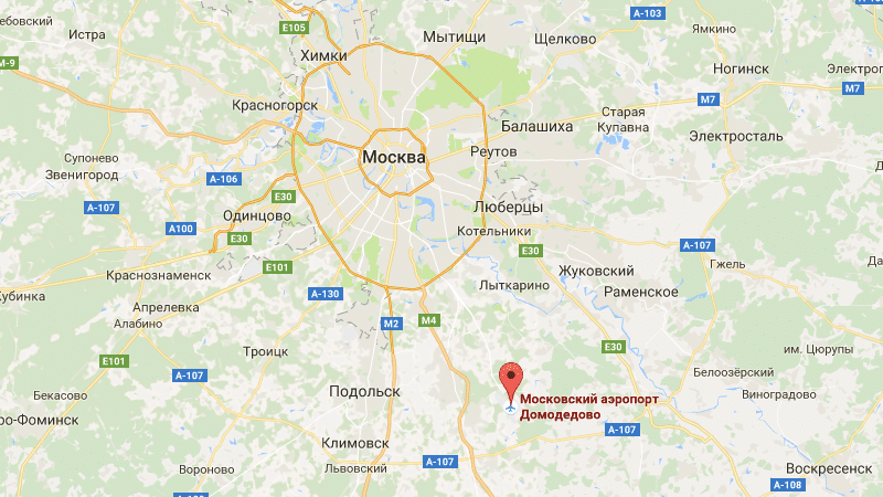 Домодедово ближайшее. Аэропорт Домодедово на карте Москвы. Домодедово аэропорт на карте Московской. Карта Московской области с аэропортами. Карта Москвы аэропорт Домодедово на карте.