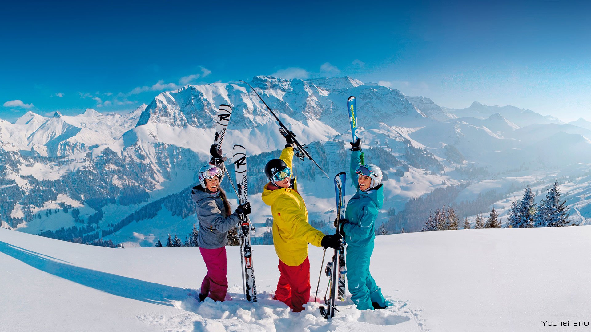 Alps ski skiing. Свизерленд Швейцария туризм. Горнолыжка в Швейцарии. Адельбоден горнолыжный курорт. Альпы Швейцария курорты.