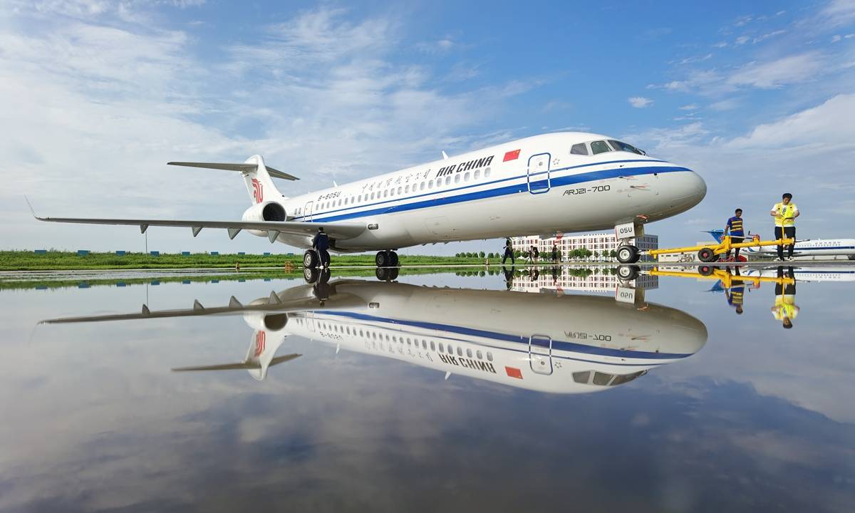 Авиакомпания air china — официальный сайт на русском