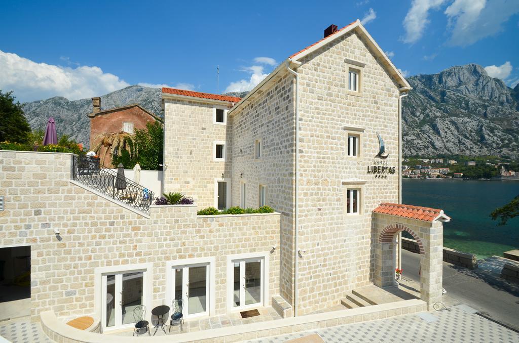 Отзыв об отдыхе в которе 2023: 10 причин выбрать этот курорт черногории