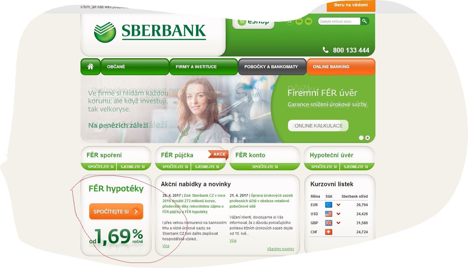 Сбербанк загранице. Кредитные ставки Сбербанка в Европе. Сбербанк в Чехии. Чехия Сбербанк ипотека. Сбербанк ипотека за рубежом.