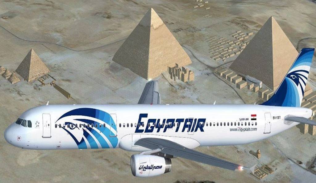 Авиакомпания egyptair: куда летает, какие аэропорты, парк самолетов