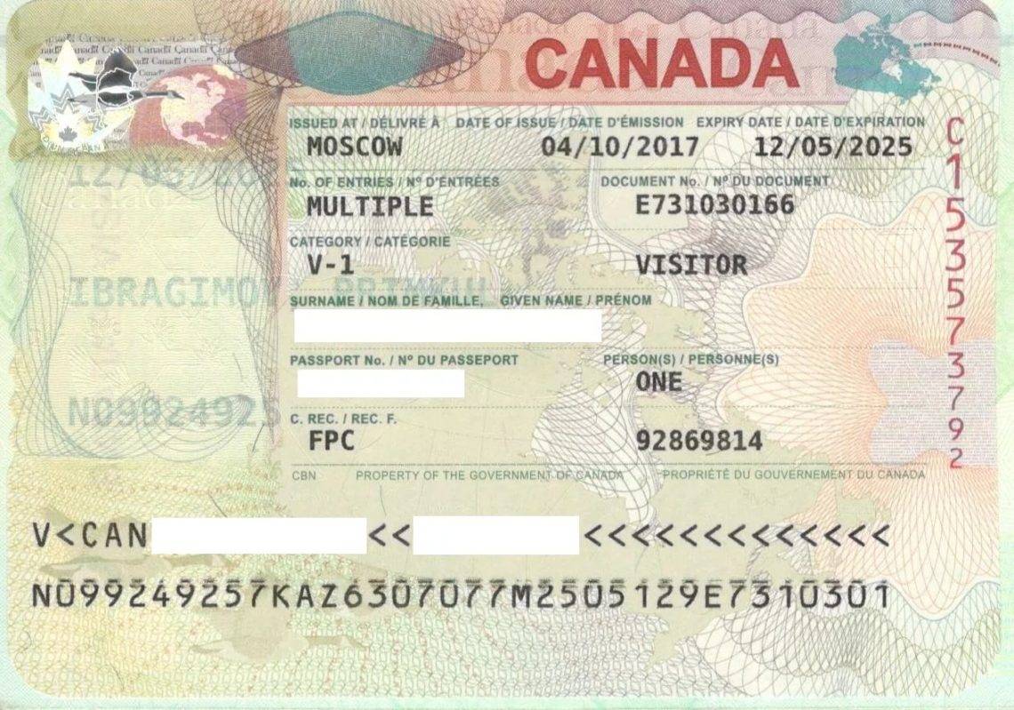 Нужна ли виза на мальдивы: для россиян, белорусов, иных граждан, ее разновидности, правила и порядок оформления