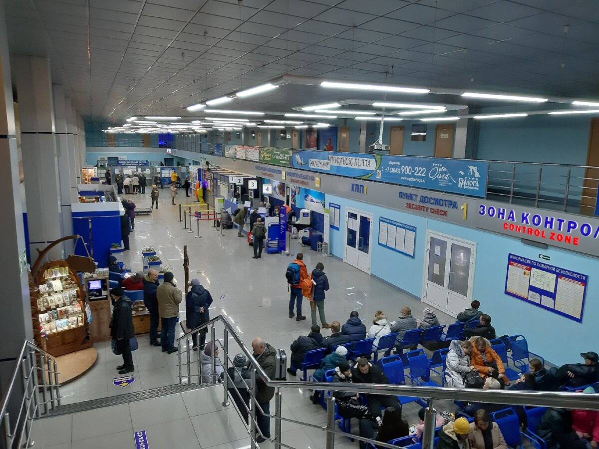Аэропорт тольятти: есть ли он там, работает или нет, ближайшие к городу аэропорты и их услуги