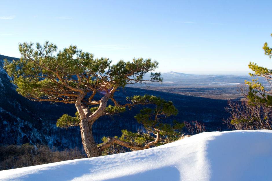 36 лучших достопримечательностей адыгеи - описание и фото