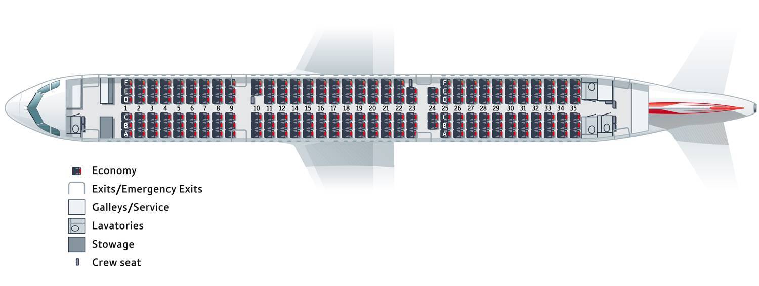 Airbus a321 (эйрбас a321). фото. видео. схема салона.