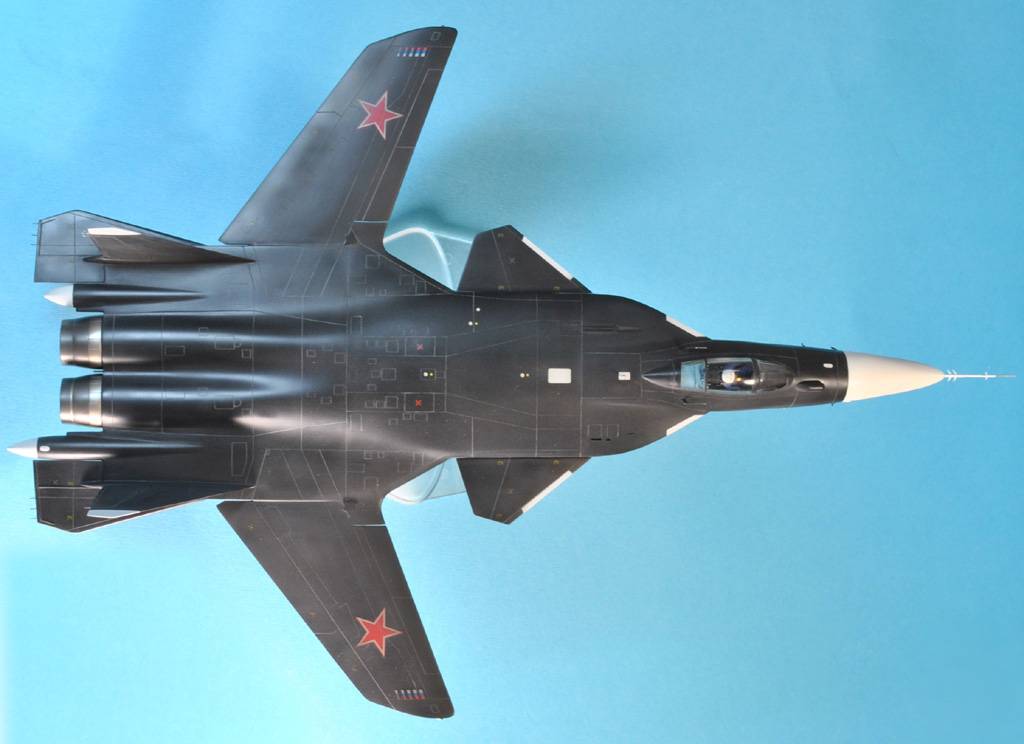 Российские крылья: как создавались композитные материалы для лайнера мс-21 — рт на русском