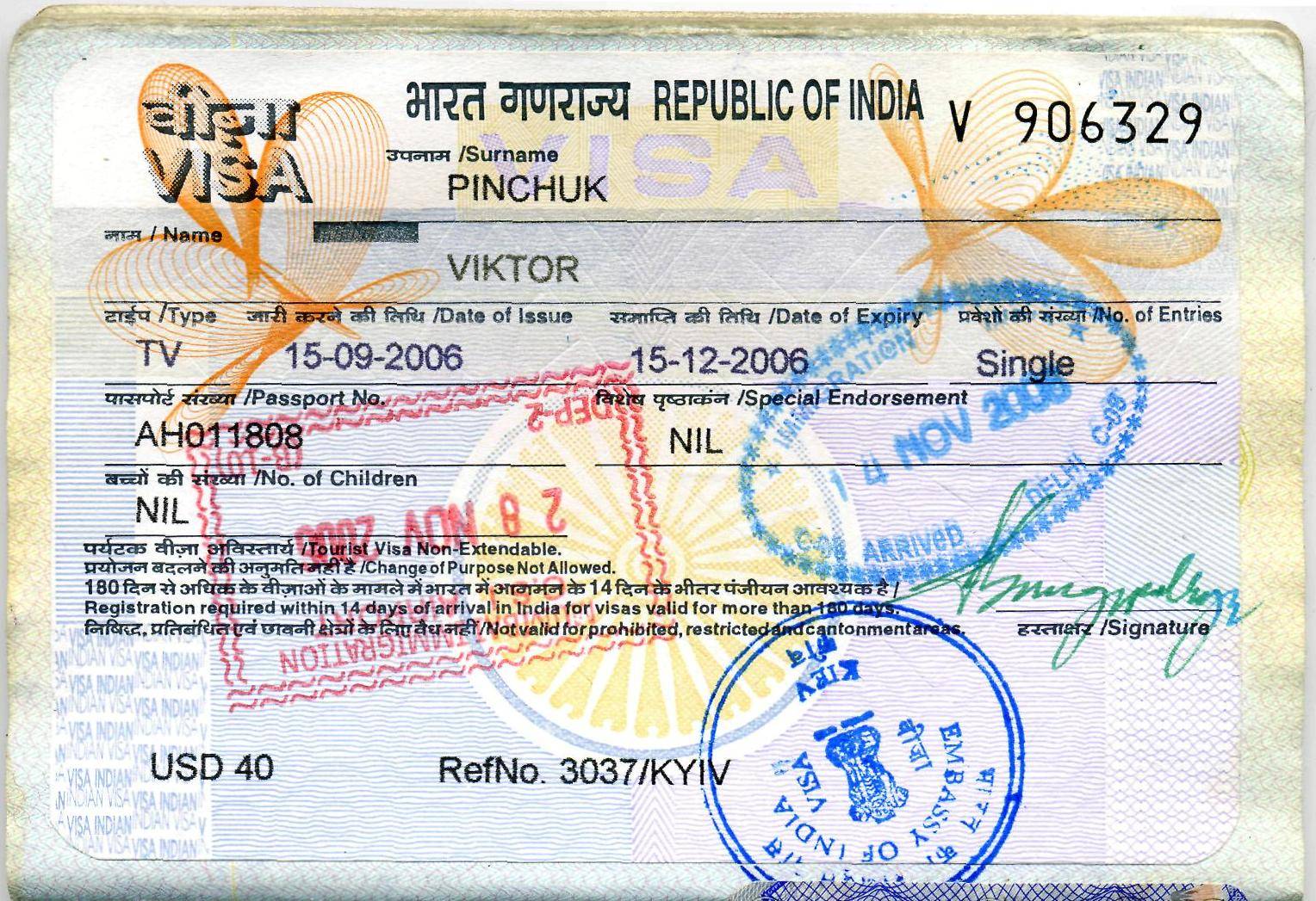 Виза в тайланд для россиян 2020, нужно ли разрешение на въезд в бангкок в туристических целях, как оформить студенческую или рабочую
